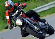 Bimota DB6 Delirio Bimota DB6 Delirio